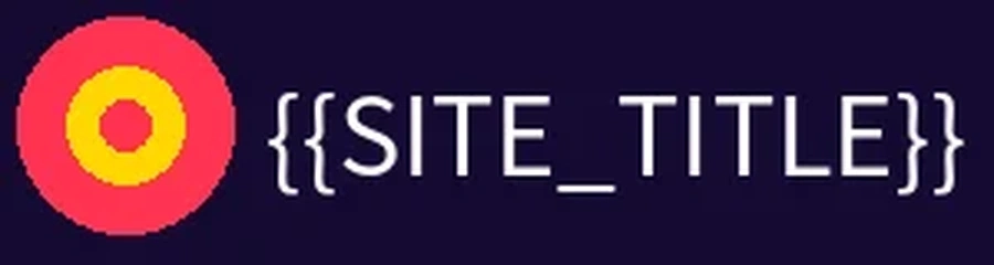 每日大赛 | 短视频与视频网站| 原创者的天堂官方标志