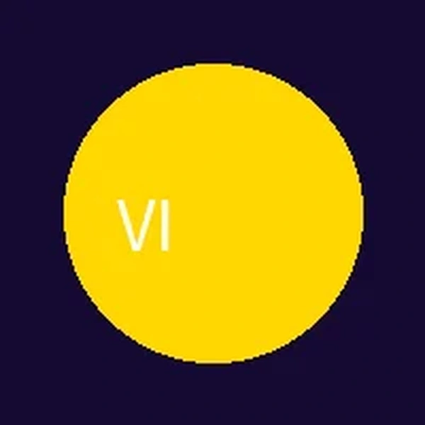 会员专享模式图标